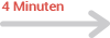 Nur 4 Minuten
